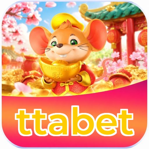 ttabet APK Logo Oficial Certificado