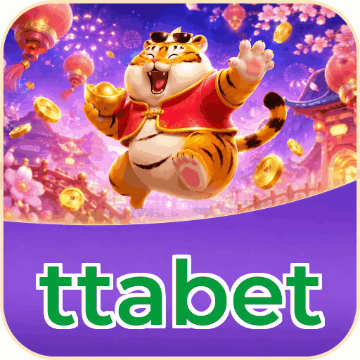 Fortune Tiger Slot Game