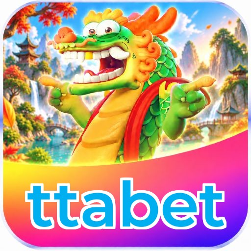 Logo ttabet Plataforma Certificada