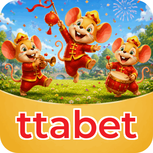 ttabet